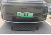 Leapmotor D19 Insect Net Grille: Dustproof Radiator Air Inlet Cover Protection Accessory