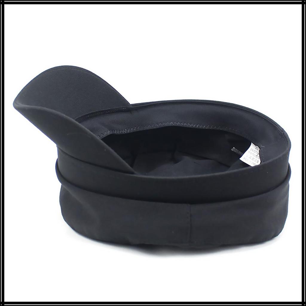 Șapcă Militară Marină Newsboy pentru CZ085 [White Fang] Pălărie, Șapcă, Pălărie, Elegantă, La Modă, Cool, Femei, (Roz)