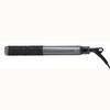 [Pre-order - Arriving in April] VENUSiS VAS-5300 Hair Straightener, Gray