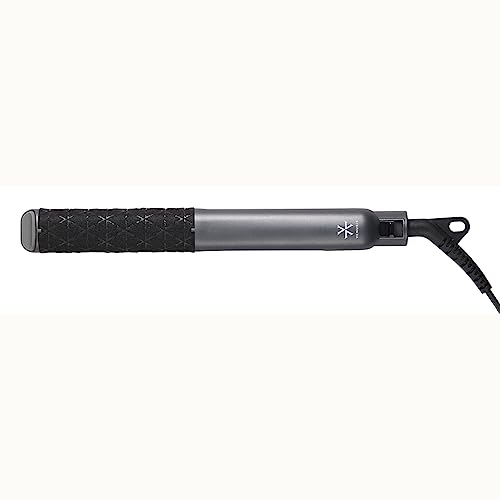 [Pre-order - Arriving in April] VENUSiS VAS-5300 Hair Straightener, Gray