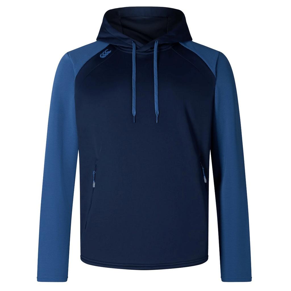 Canterbury Unisex Adult Elite Training Hoodie
