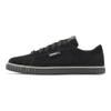 Puma Ever Lopro Sd Low-Top Sneakers Unisex-Sneakers Schwarz 387615-01