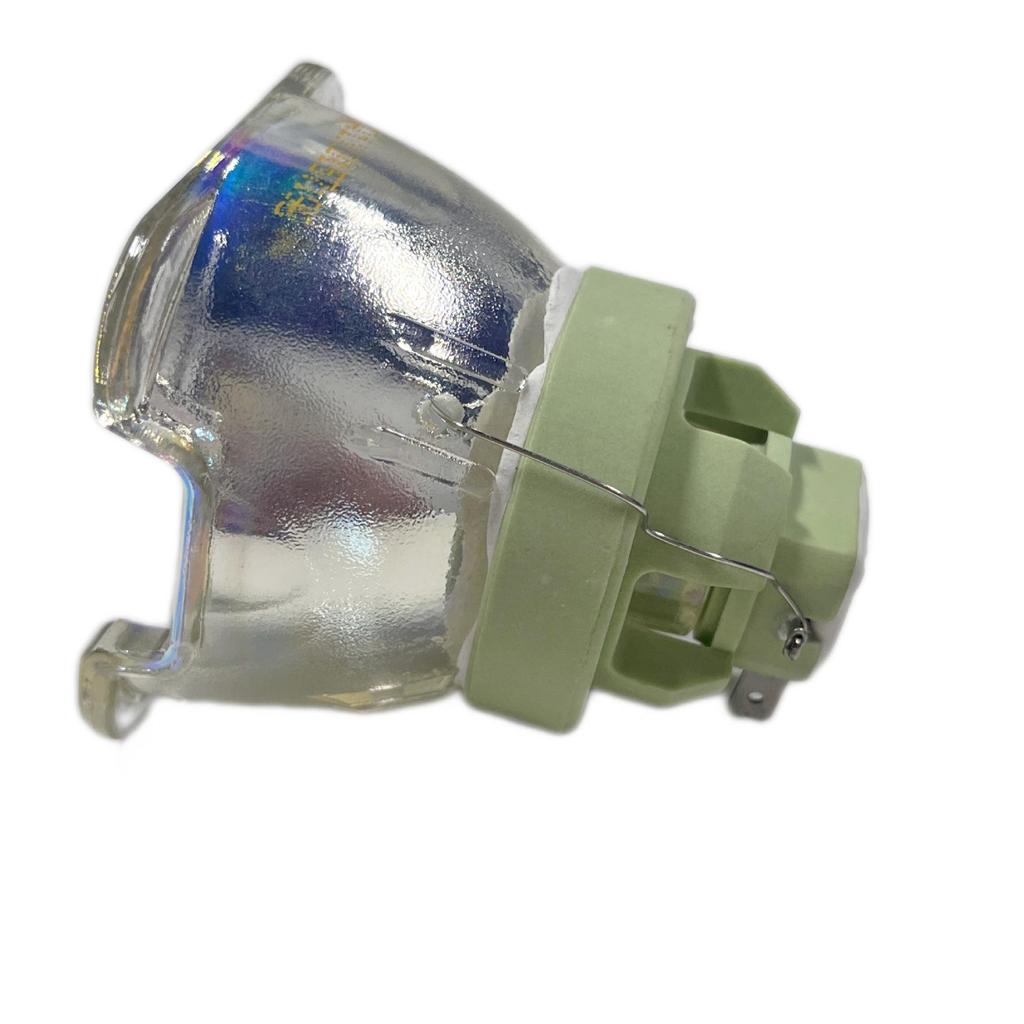 Compatible with Osram SIRIUS HRI 371W Stage Beam Bulb for Moving Head Beam Light Shows