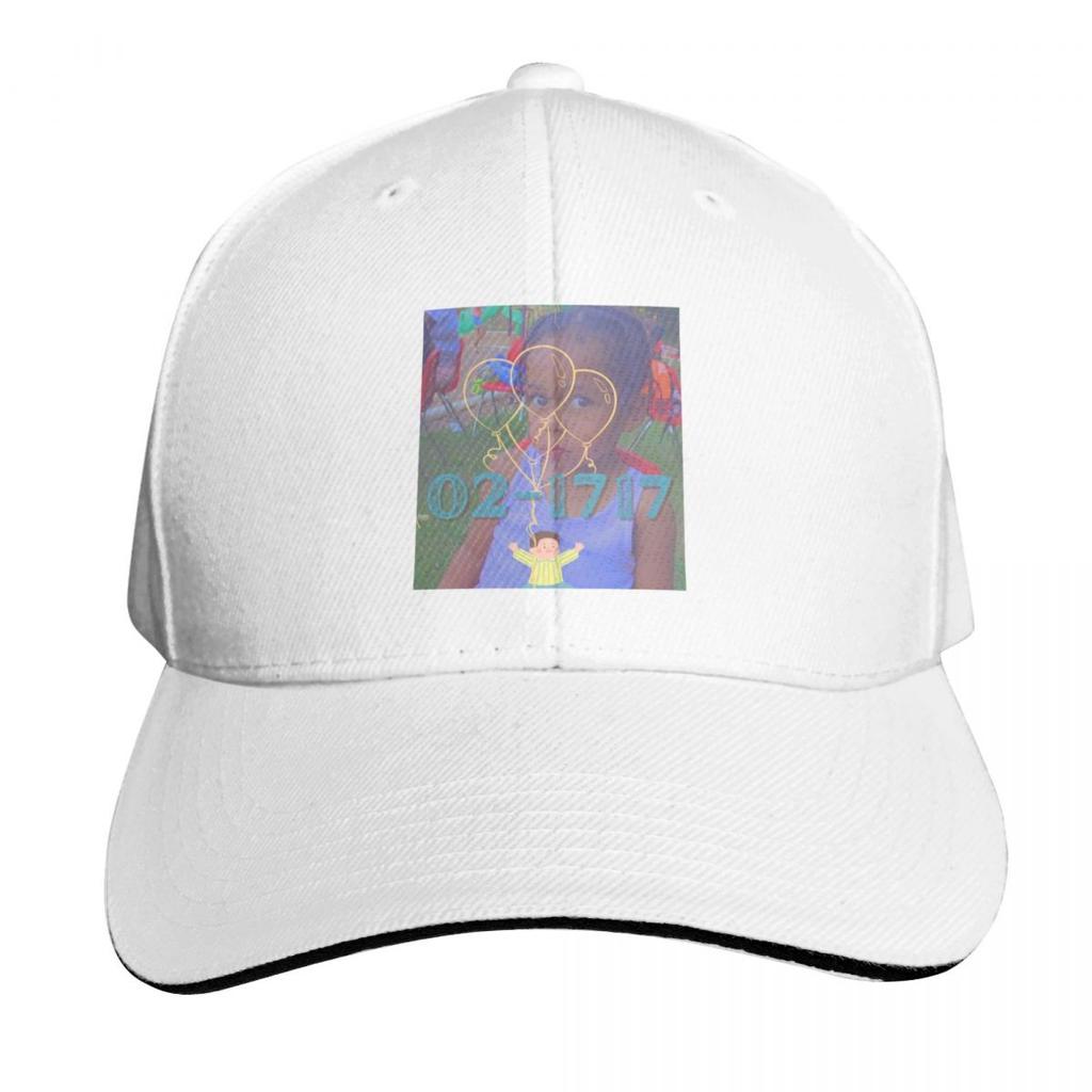 Ki RiCH MERCH Baseball Cap Military Cap Unisex Party Hat Sunhat Luxury Women Cap Ladies Unisexs