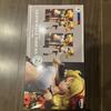 [USED] Dragon Ball GLITTER & GLAMOURS -LUNCHI-