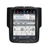 Navigation All-in-one Machine for Dodge RAM12-18-4+ 64G