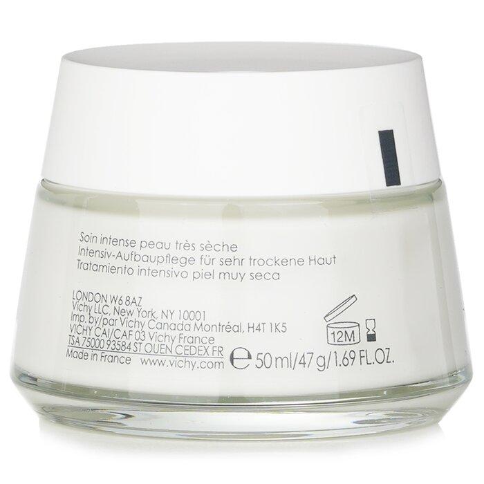 VICHY Intense Cream (for extremely dry skin)