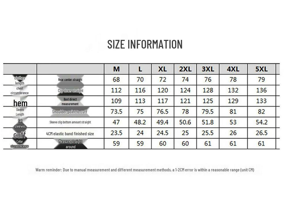 Jeep Men's Hooded Windbreaker Jacket