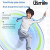 usmile T10 Electric Toothbrush for Teens