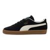Puma Замшеві кросівки Terrace Black Gum Unisex 396451-10