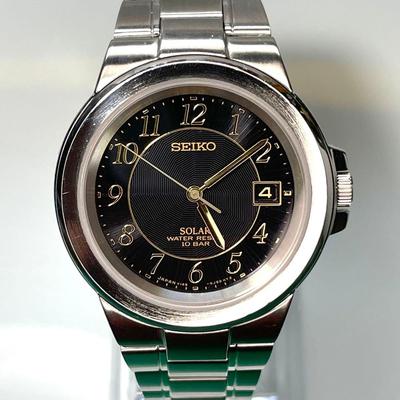 Relojes para hombre – Relojes de cuarzo