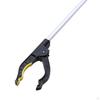 Garbage Picker Grabber Reacher Tool Trash Pickup for Floor Home Family