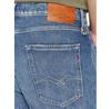 Джинсы Replay M1030Q.000.773 синий Relaxed Fit