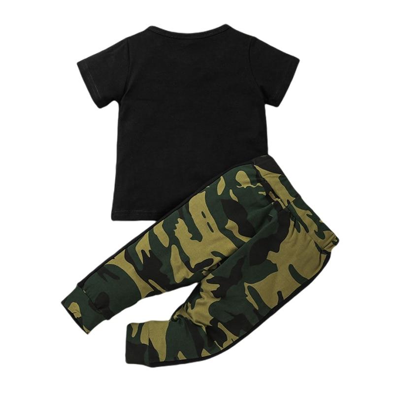 Buy Baby Boys Tracksuit Short Sleeve T 