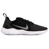 Nike Flex Experience Run 10 Black Women's Sneakers CI9964-002