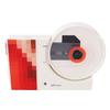 CD Player Wall Mount Desktop Bluetooth Speaker CD Player with Remote Control for Home