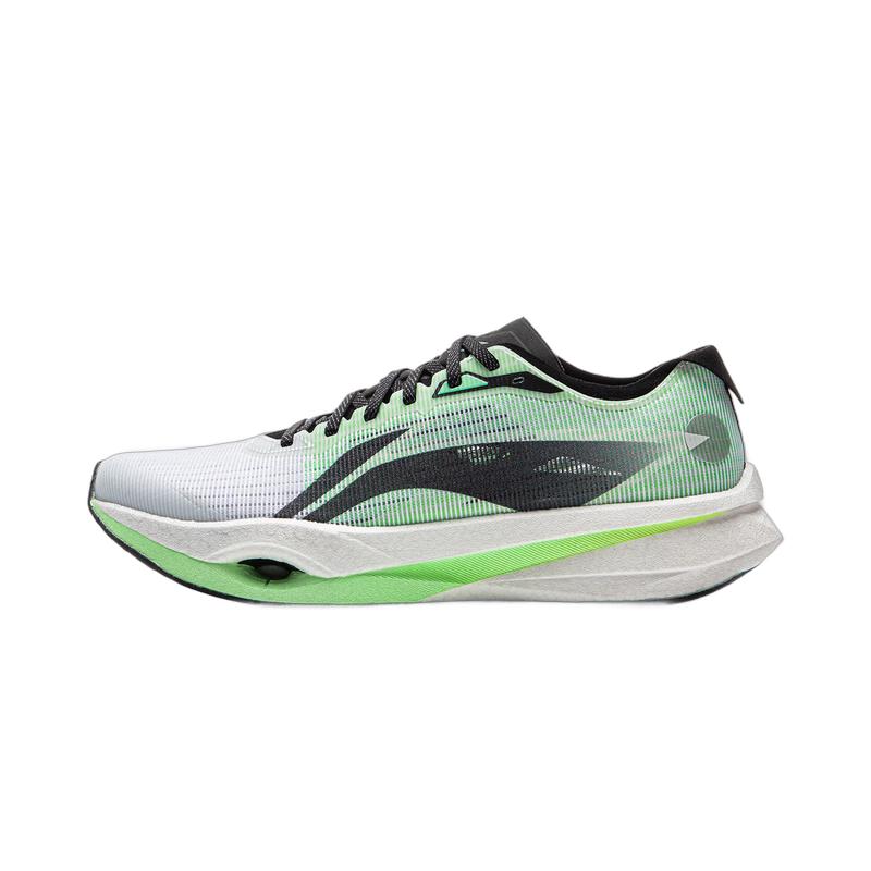 Li-Ning Chasing Wind PRO Carbon Plate Running Shoes