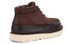 UGG Campout Chukka 'Brown' 1120791-SMMR
