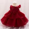 Filles (4 ans et plus) – Robes pour fille