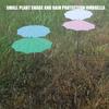 Garden Plant Umbrella for Outdoor Plant Umbrella Shade for Potted Plant Provide Shade Defending Sun Garden Bed