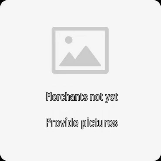 Wind-Up Clownfish Water Play Toys for Kids - Bath and Summer Fun!