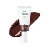 Maquillage du visage – Correcteurs et fond de teint