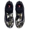 Air Jordan Hustle 'Infrared 23' Jordan AQ0394-003