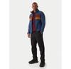 Fleece Cotopaxi Teca Fleece Full