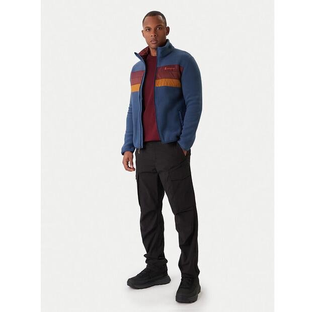 Fleece Cotopaxi Teca Fleece Full
