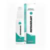 Odaban Antiperspirant Deodorant Spray 30ml For Sweaty Hands Sweat Feet Sweating