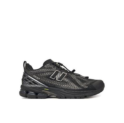 Scarpe unisex – Sneakers