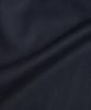 Bihebieo Summer Wool Classic Trousers D.Navy