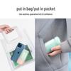 BAIR V2 Mini Portable Water Flosser CN plug (adapter included)