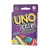 Para Cartas UNO: Juego de Cartas Multijugador UNO, Juego de Mesa para Fiestas