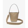 Small Bucket Bag Tennis Bliss 26ss