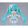 Good Smile Company Nendoroid Theater Version Project Sekai Broken Silent Miku Hatsune Open Window Ver. Non-scale Plastic Painted Movable Figure