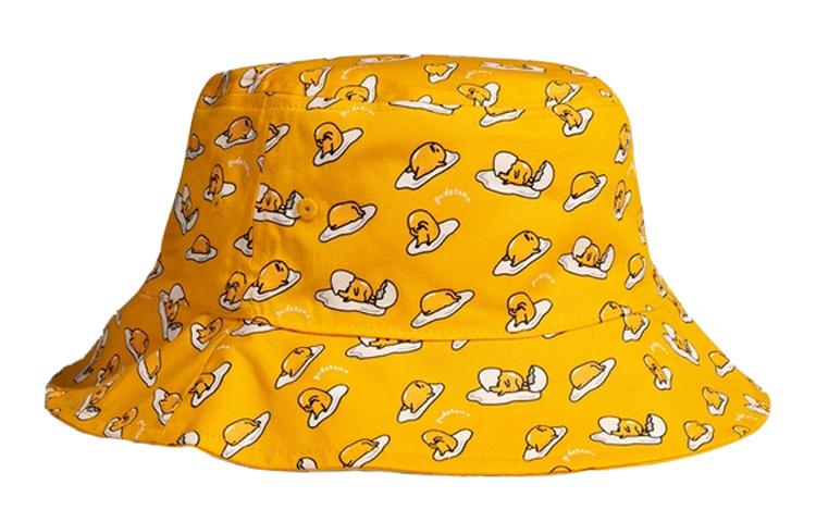 Adidas Neo Bucket Hats Unisex GM0138