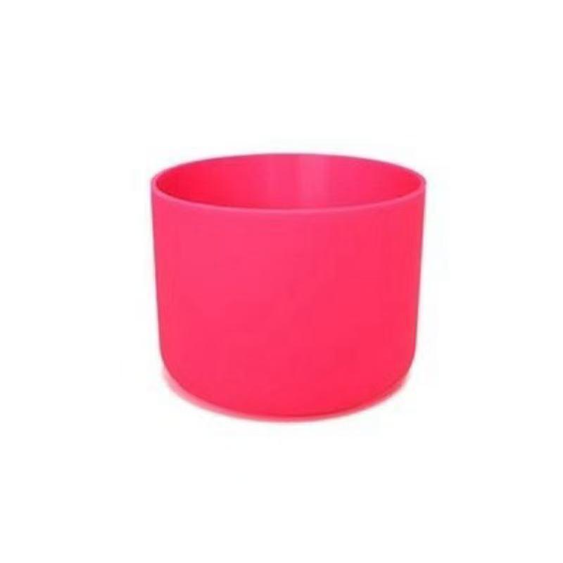 Set di 2 Proteggi Tazza Termica in Silicone da 24oz