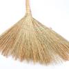 Industrial Cleaning Brooms