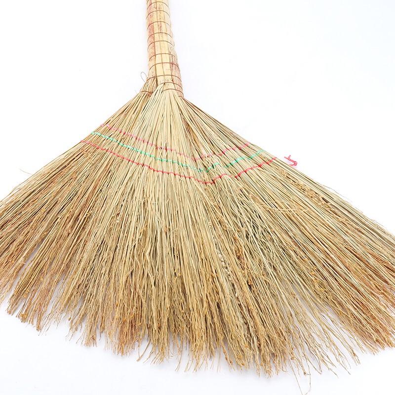 Industrial Cleaning Brooms