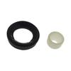 New Manual Transmission Shift Lever Bushing For Toyota 4Runner Tacoma T100 Celica