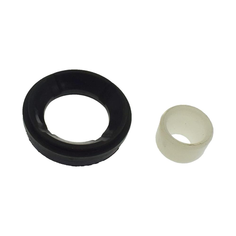 New Manual Transmission Shift Lever Bushing For Toyota 4Runner Tacoma T100 Celica