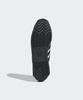 Adidas Country Ii - White:Black / Ig4549