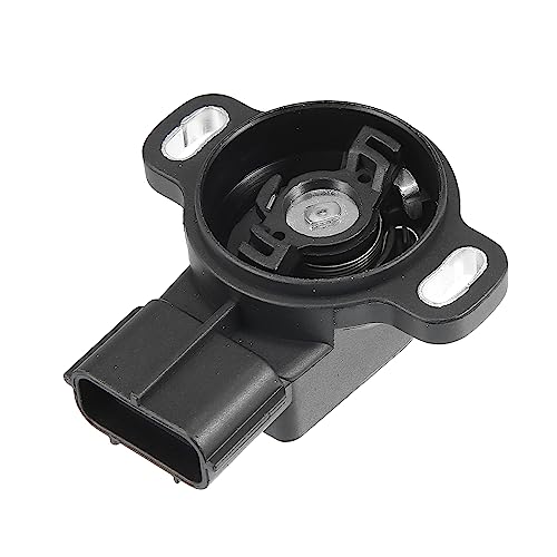 

Датчик положения дроссельной заслонки ABSOPRO 8945222090 для Toyota Corola 1989-1997