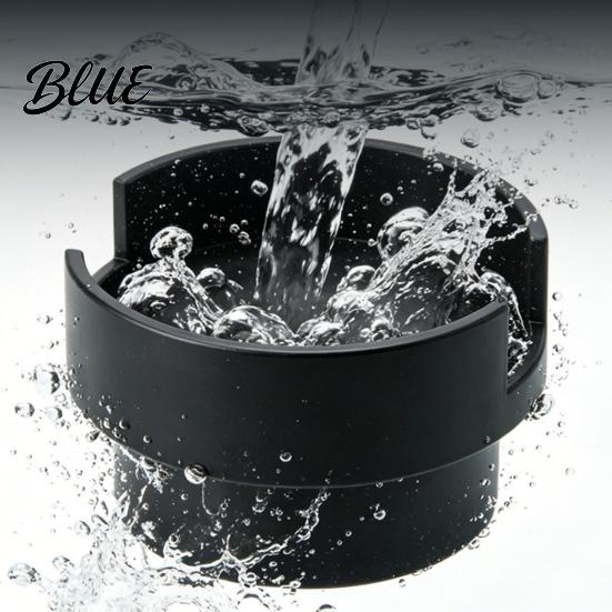 Recliner Drink Holder Large Adapter Adapter Sofa Universal Couch Cup Stabilizer for Cups Anti Spill Beverage Holder Easy Insert