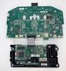 caSino187 Motherboard Roomba PCB Circuit Board for Roomba 980/985