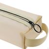 Cosmetic Bags ,Toiletries Makeup Pouches Waterproof Case Travel Toiletry Bag
