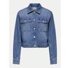 ONLY Lumi Denim Jacket