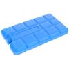 Cooling Insert for a Travel Cooler, Thermal Bag, 200 ml