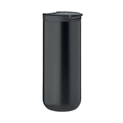 Redu Double-Walled 330 Ml Bottle